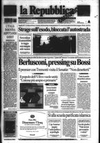 giornale/RAV0037040/2004/n. 169 del 18 luglio